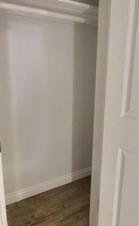 Beautifully updated house in Burbank Blvd is now available for rent