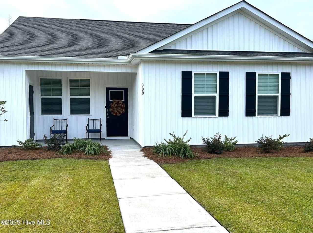 300 N Atlantic Avenue