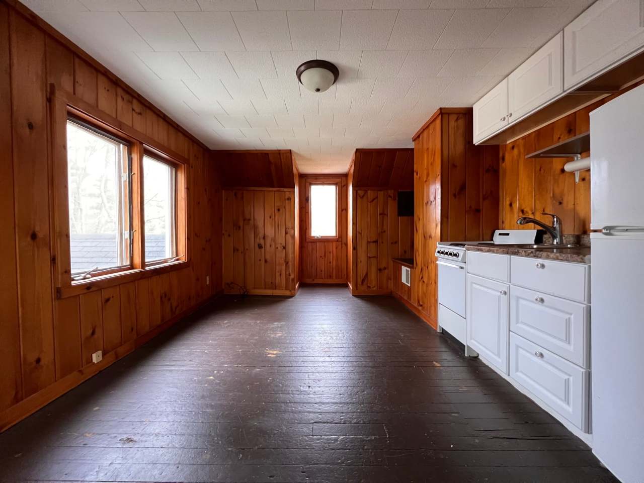 167 E Seventeenth St