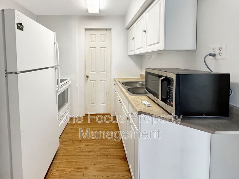 106 W. Church Street