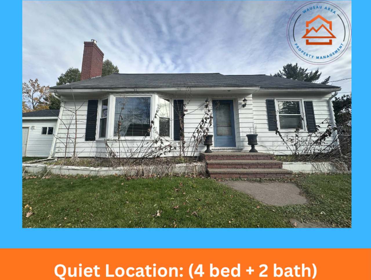 Click the “Apply Now” button or email wapmrentals@gmail.com for a prompt response.