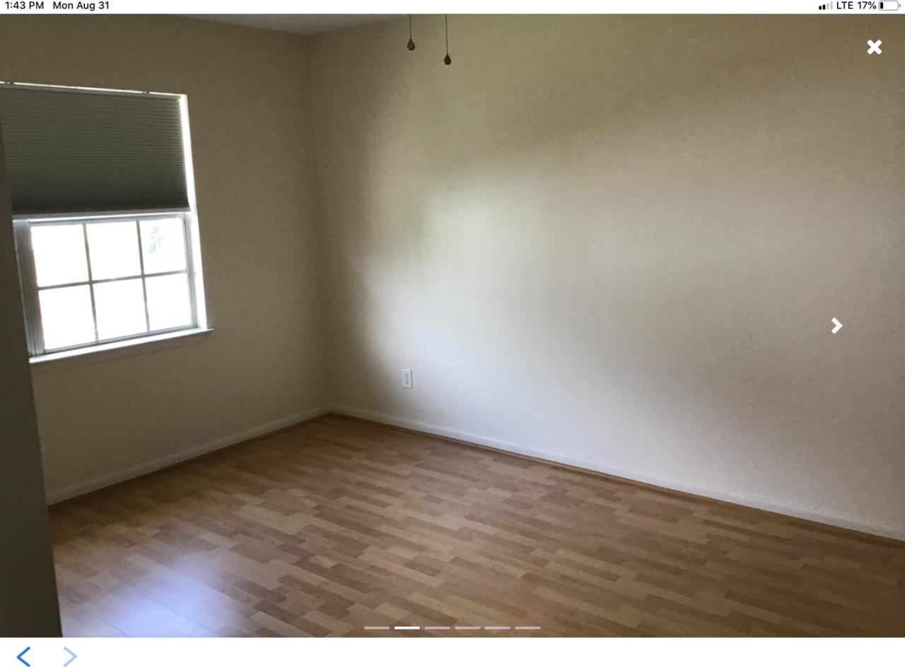 MER-Teresa Village Apartments