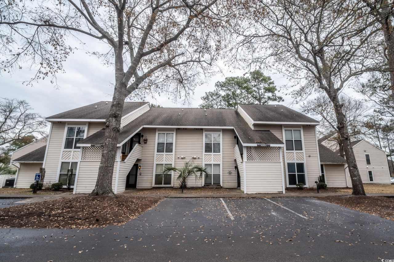 4450 Little River Ln.