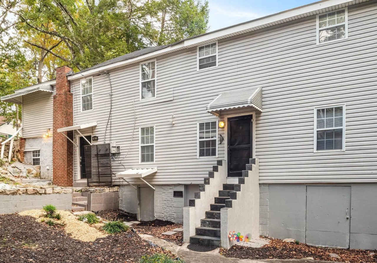 1143 United Avenue SE