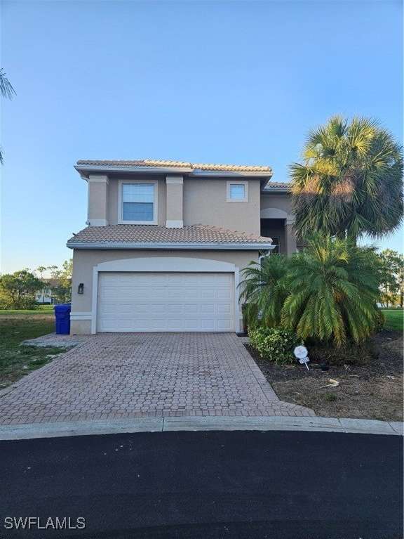 11084 Sparkleberry Drive