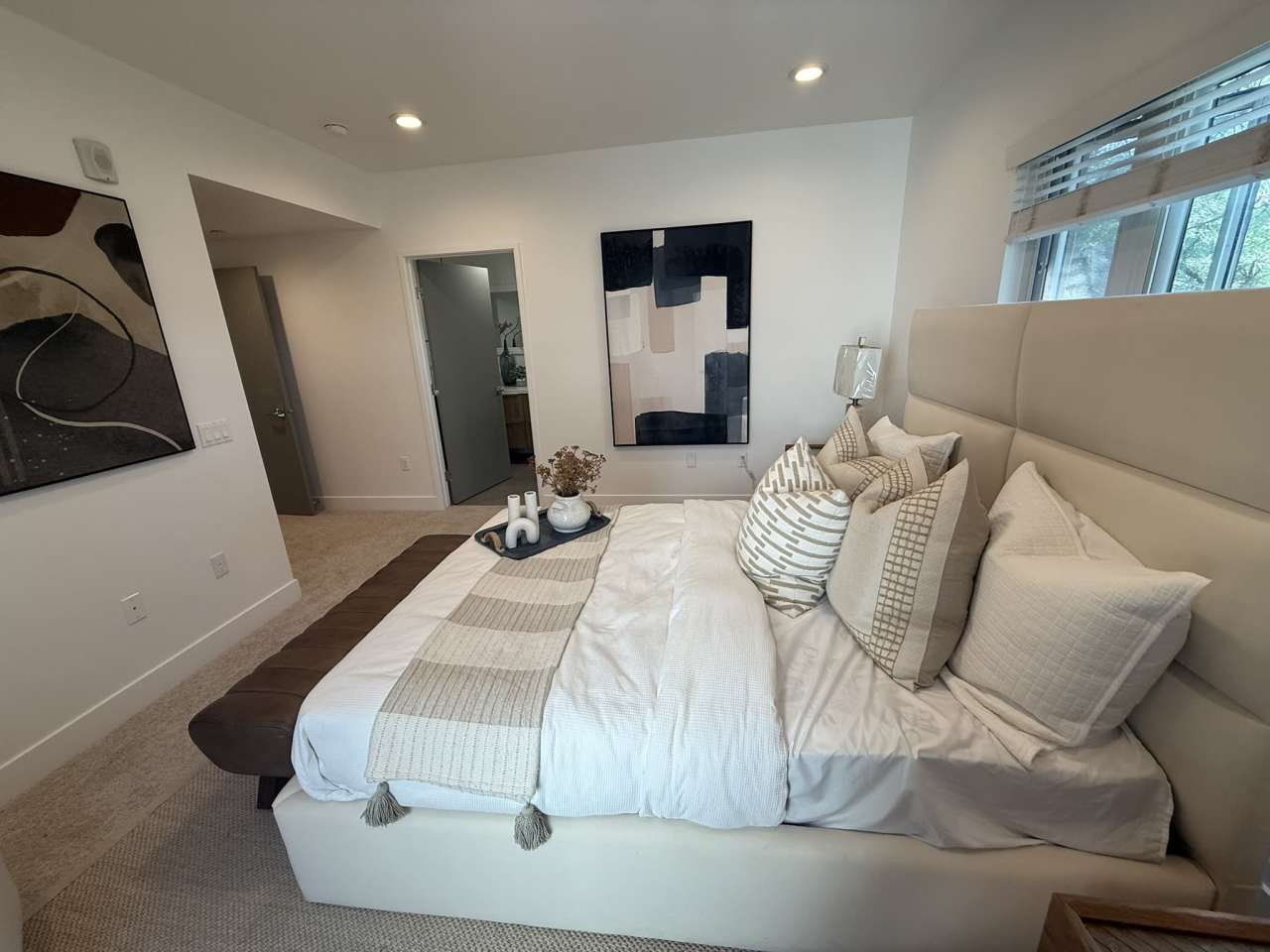 239 South Marengo Avenue