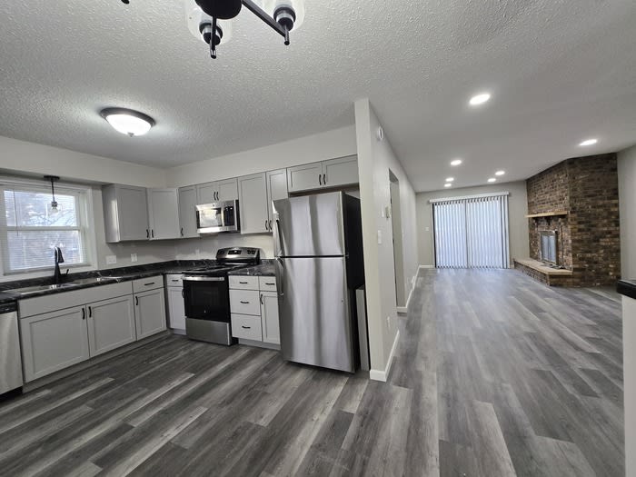 5011 4th Avenue North