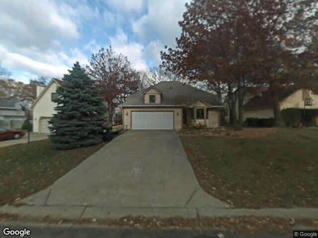 10481 Eagle Street Northwest