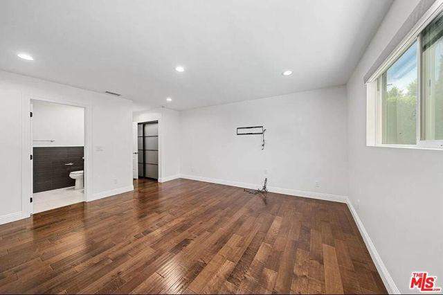 6243 Berquist Avenue