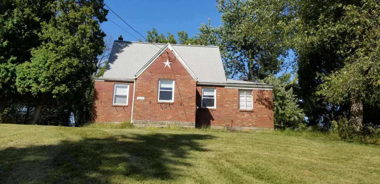 2 Bedroom House for rent in Hampton