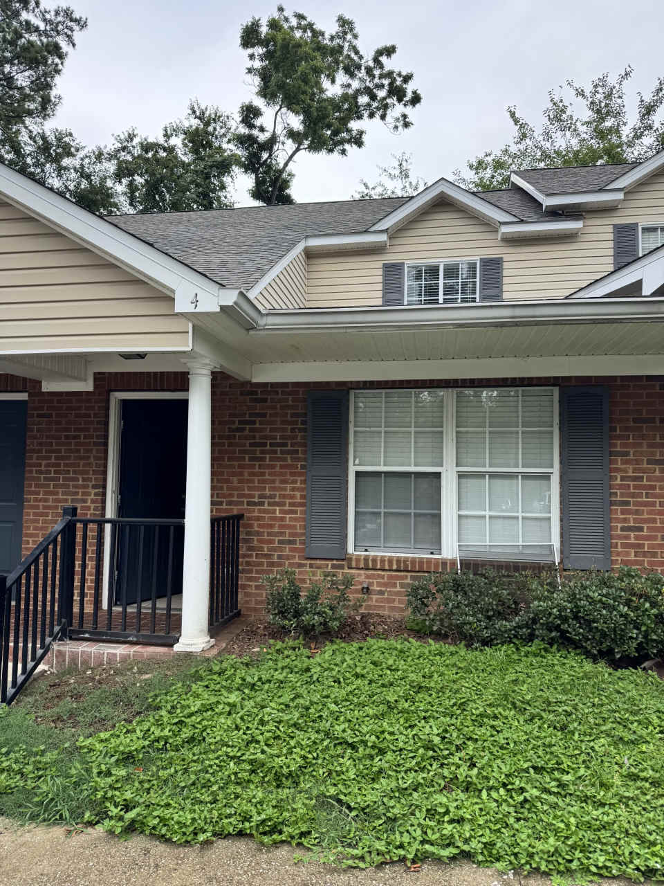 241 Dixie Drive - 104