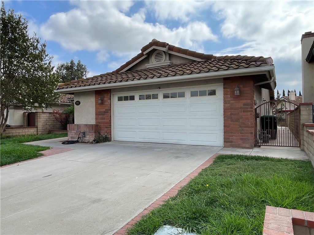 2981 Steeple Chase Drive