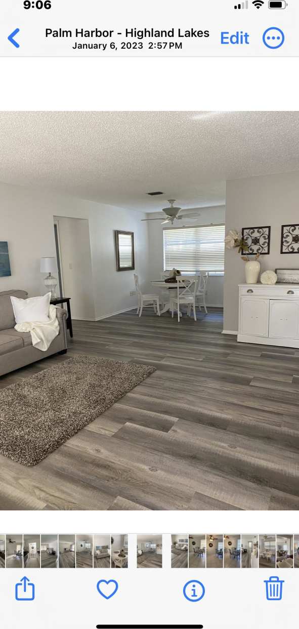 1305 Woodstock Drive