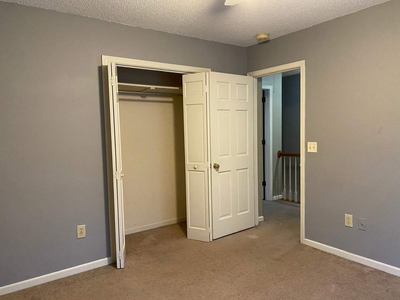 Lovely 2 bedroom Townhome