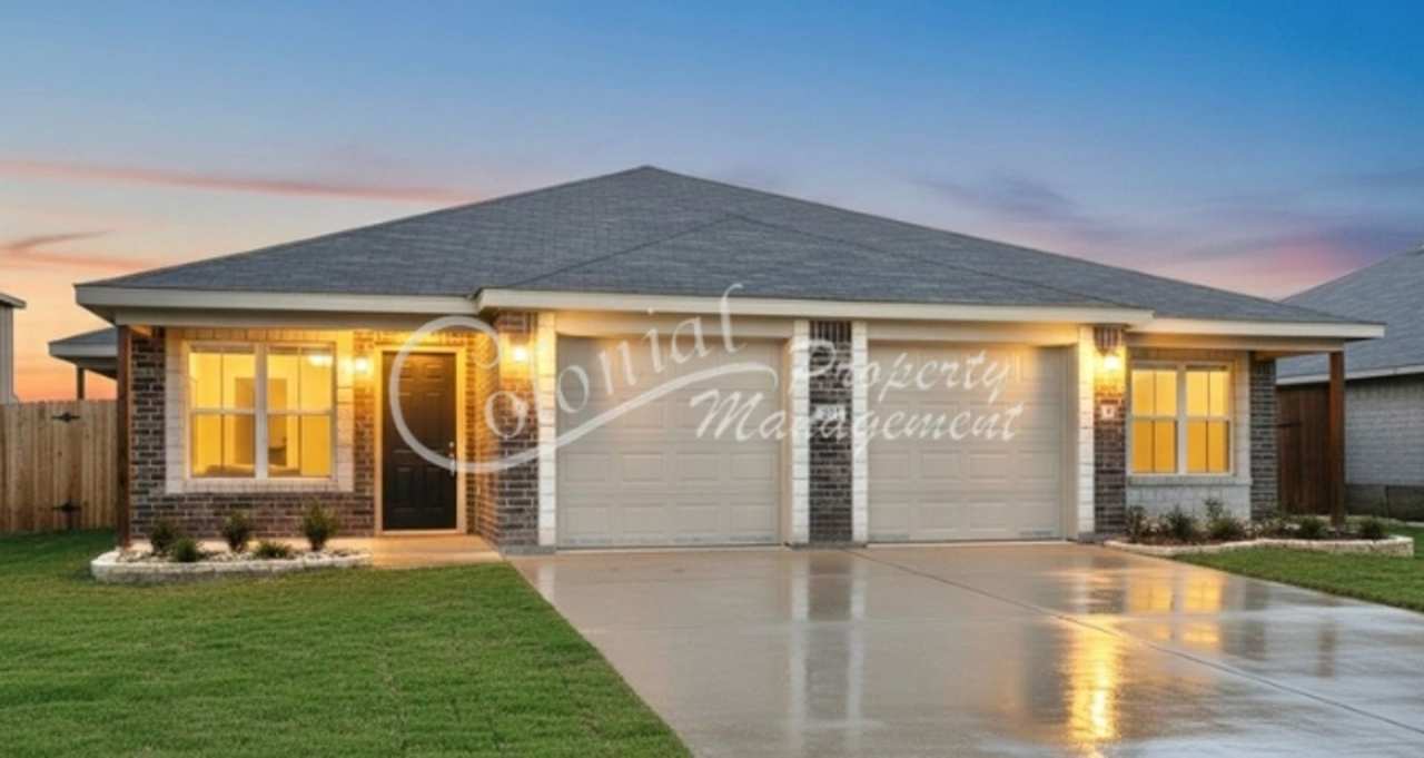 AVAILABLE Now! *MORE PHOTOS COMING SOON*