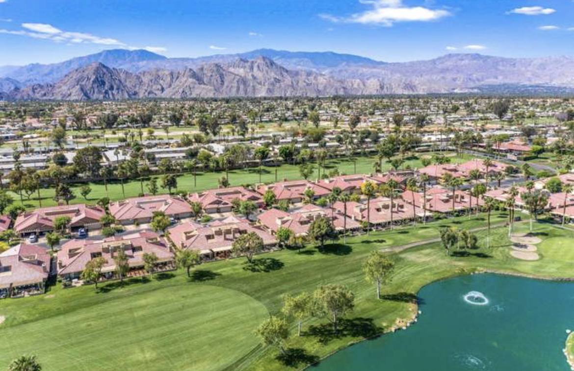 77678 Woodhaven Drive South