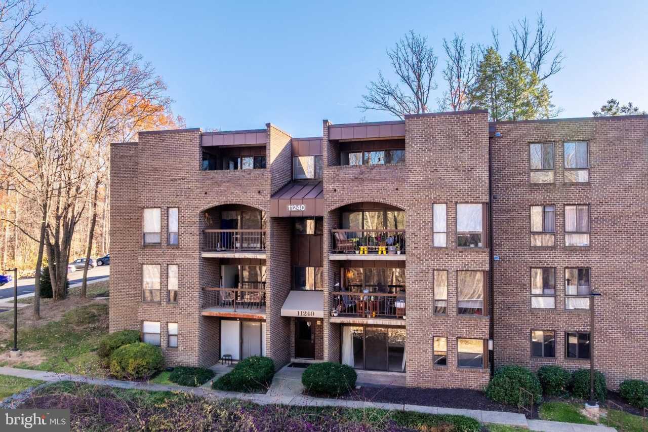 11240 CHESTNUT GROVE Square unit: 31