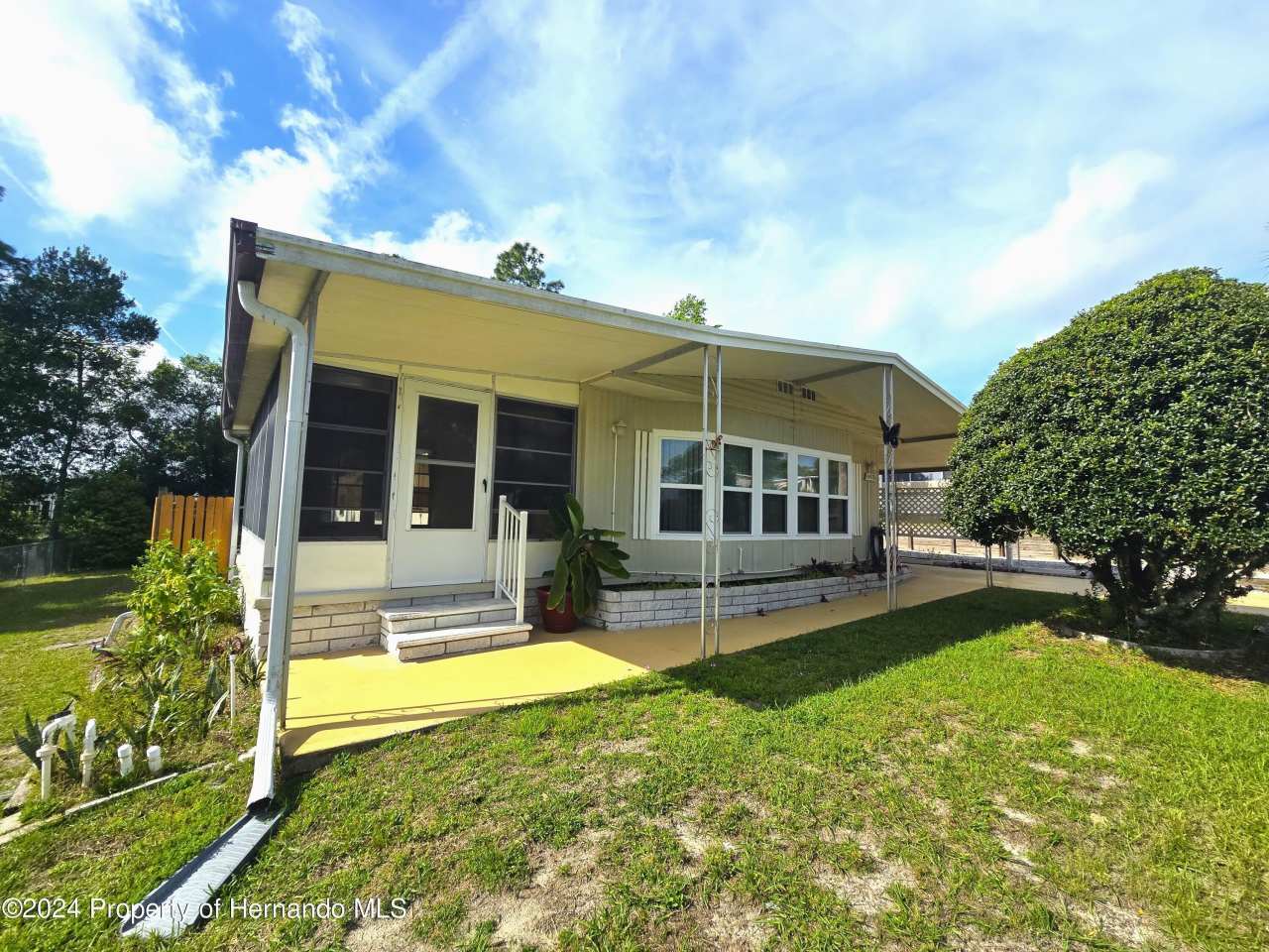 14478 Brookridge Boulevard