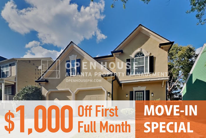 430 Citronelle Drive