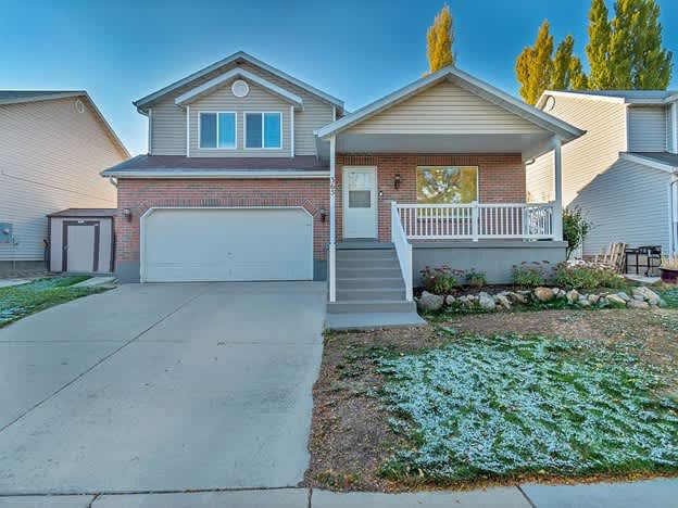 365 West 13165 South