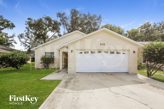 232 East 17th Street