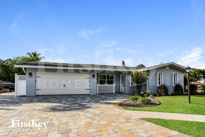 4419 North Gulf Circle