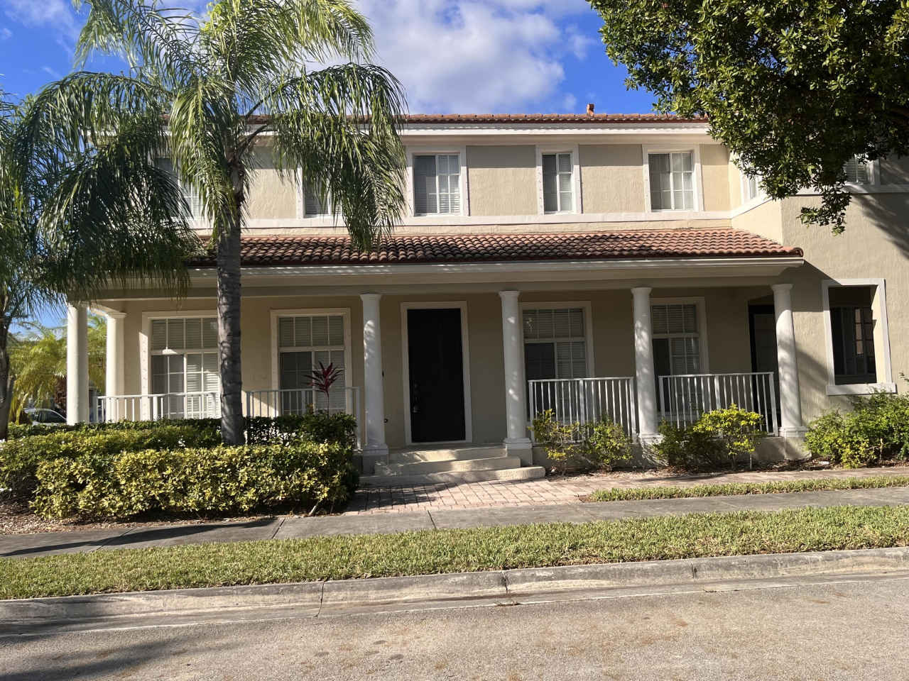 27379 Southwest 143rd Court