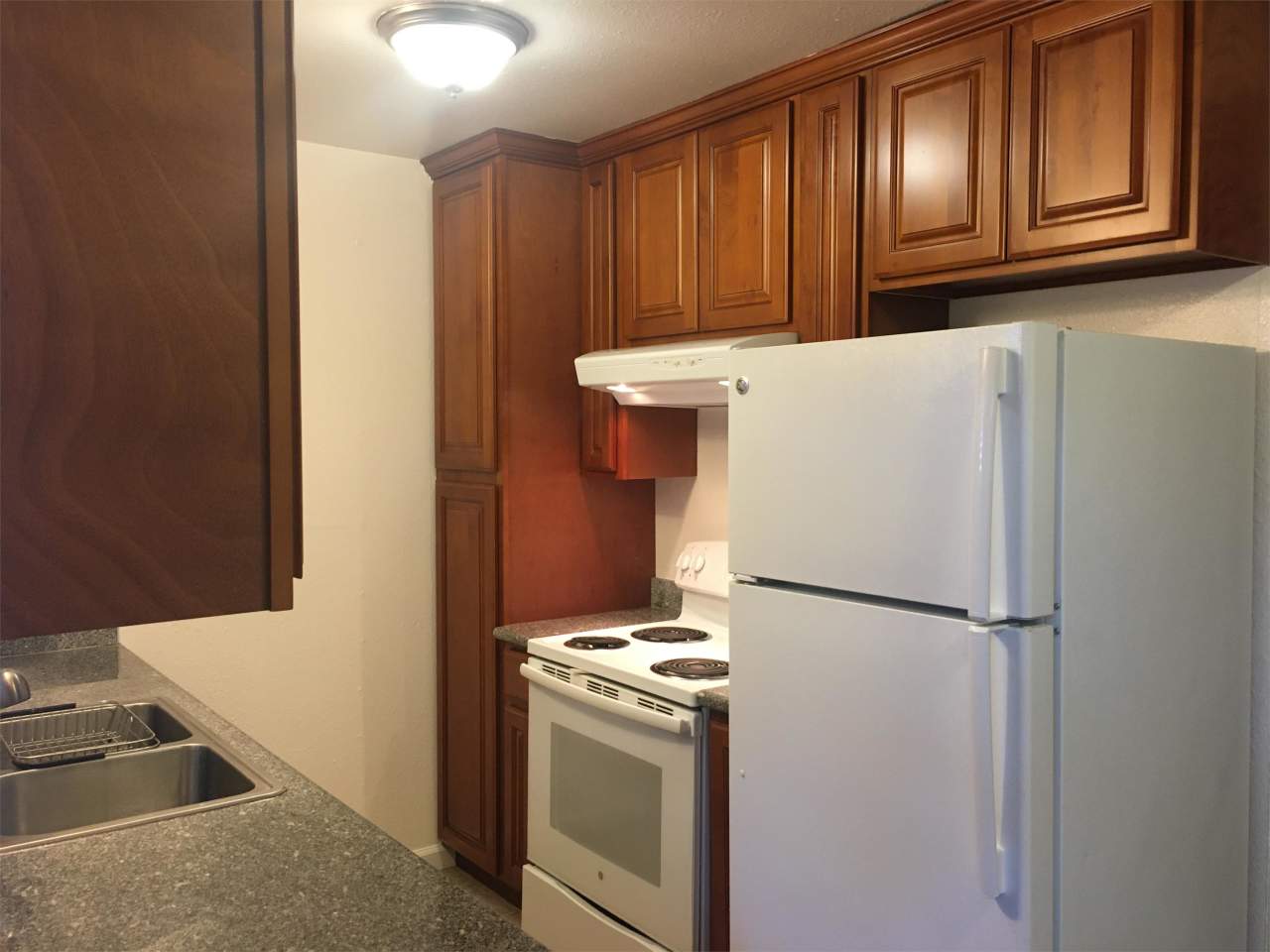 1230 McMinn Avenue, Unit #1