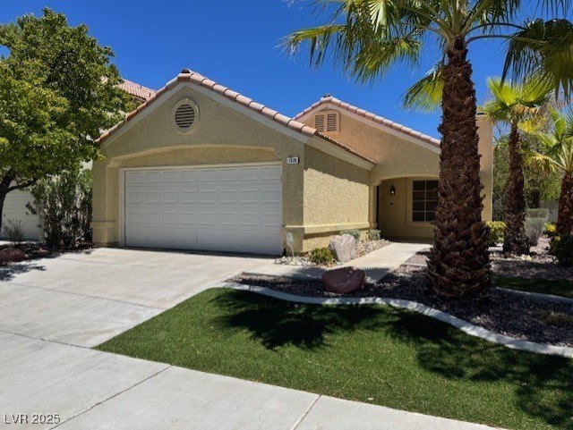 1528 Imperial Cup Drive