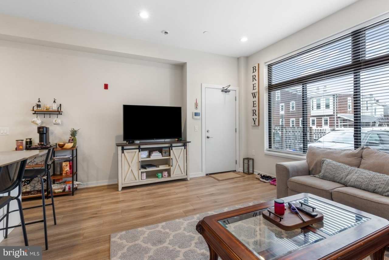 360 MONASTERY AVENUE