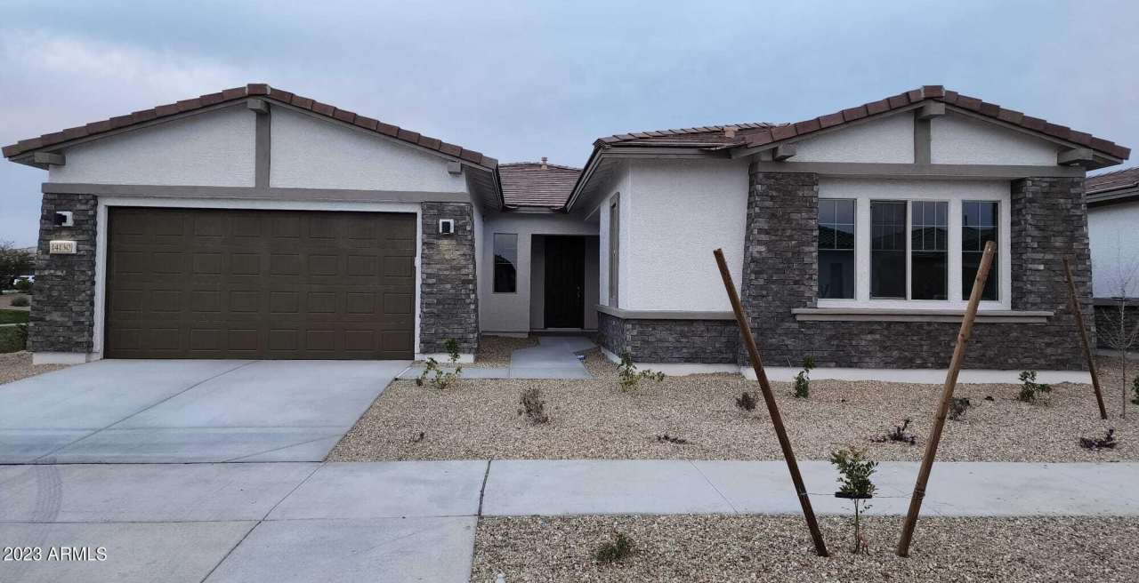 14130 W EL CORTEZ Place