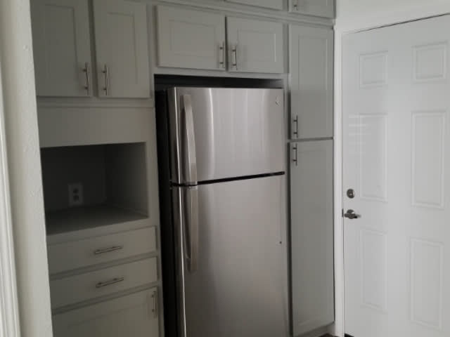 1250 Donnelly Ave SW Unit C22