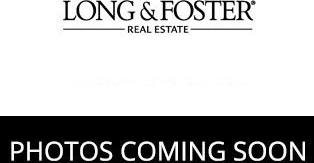 1211 S EADS ST #211