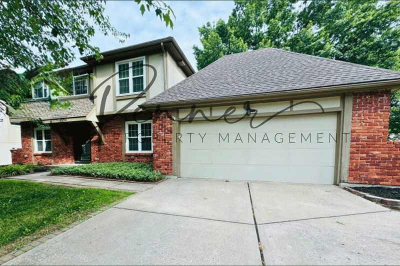4174 SW Lafayette Pl