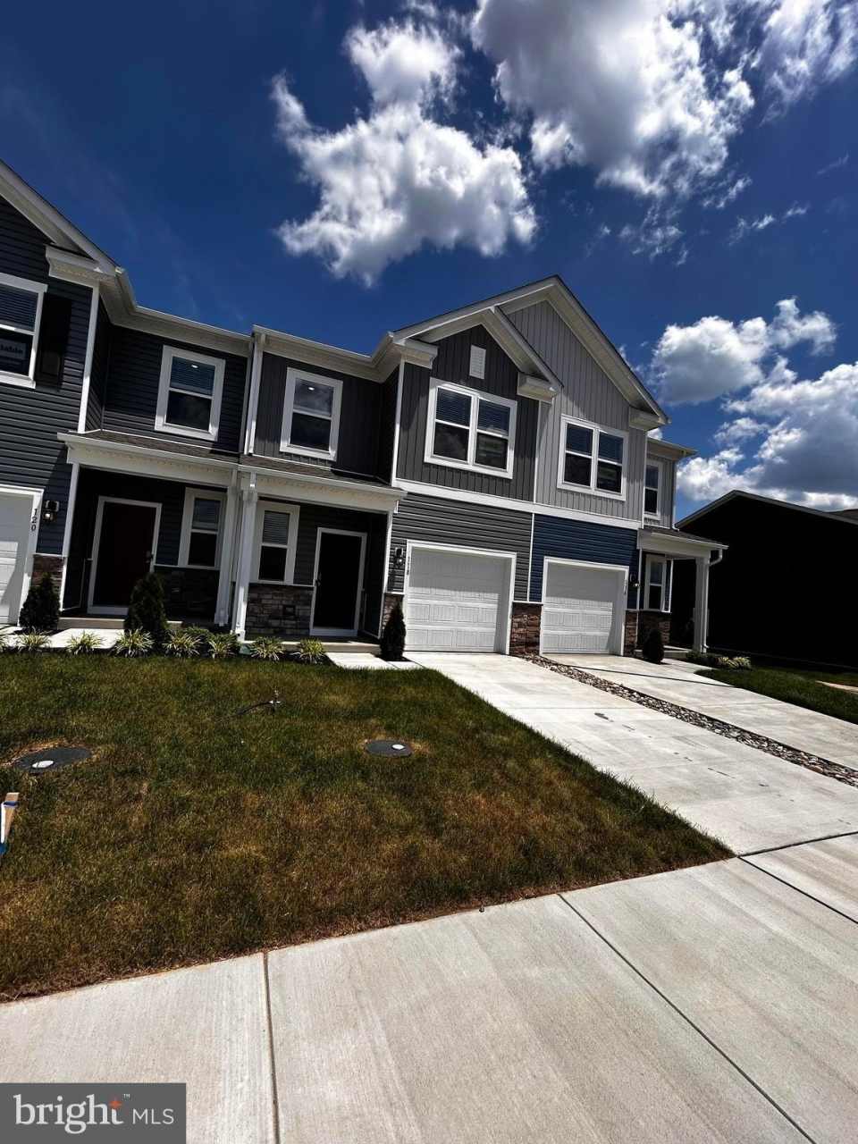 118 WILLETT HOLLOW ST