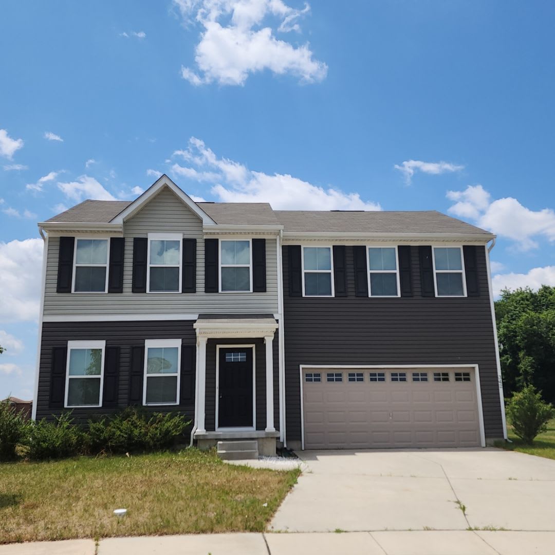 Dover - Clearview Meadow