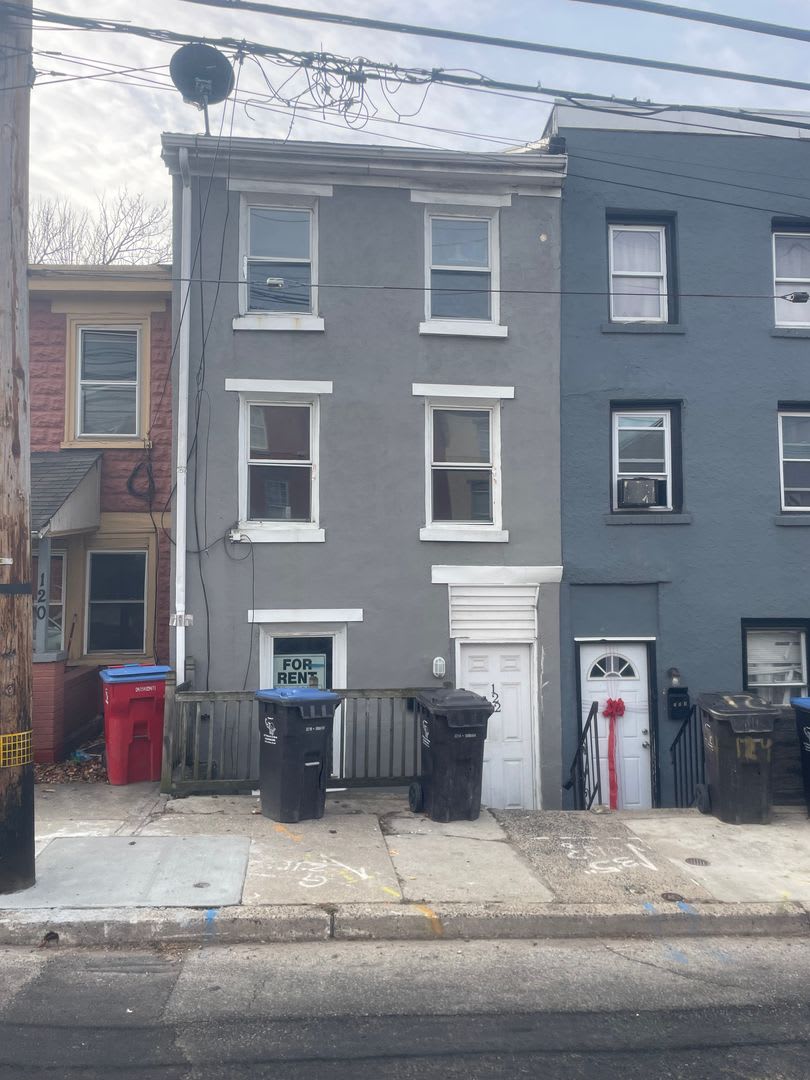 New for the holidays!