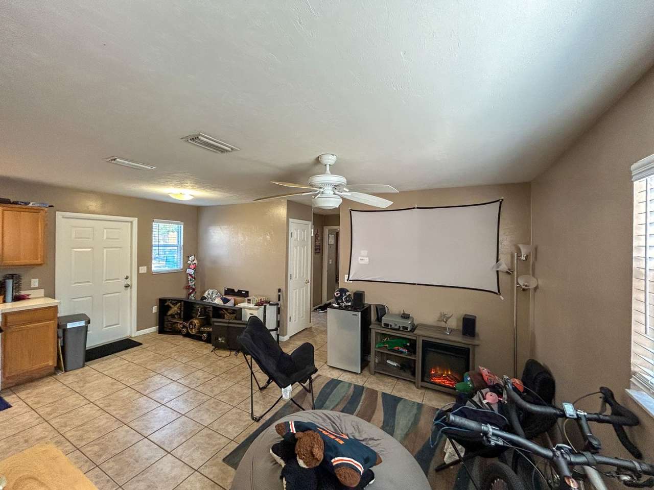 1014 SW 1st Ave Unit B