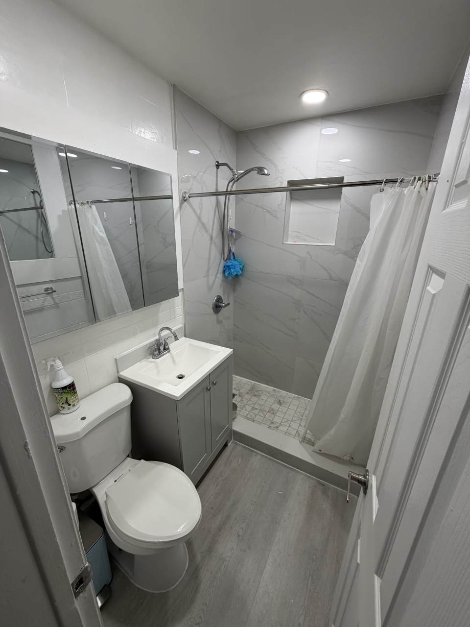 3565 Nw 81st Terrace