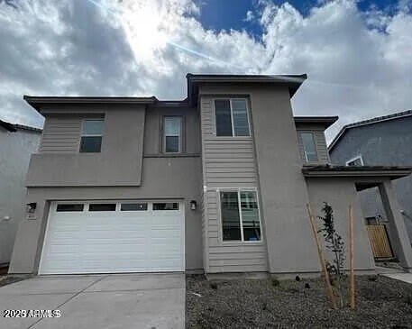 9223 E SPHERE Avenue