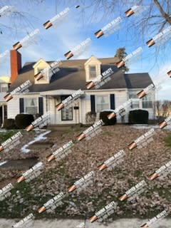 700 West South Street