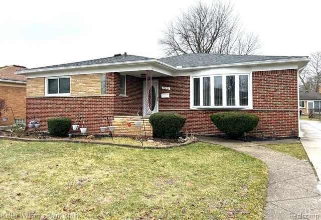 15251 Rosemary Boulevard