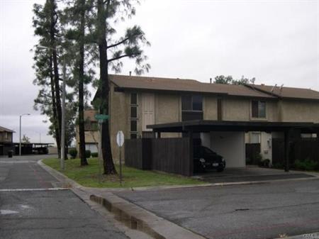 7972 Midhurst Drive