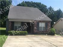 305 Standifer Avenue