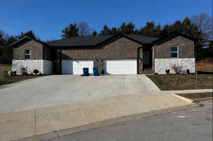 1415 South Atlas Court