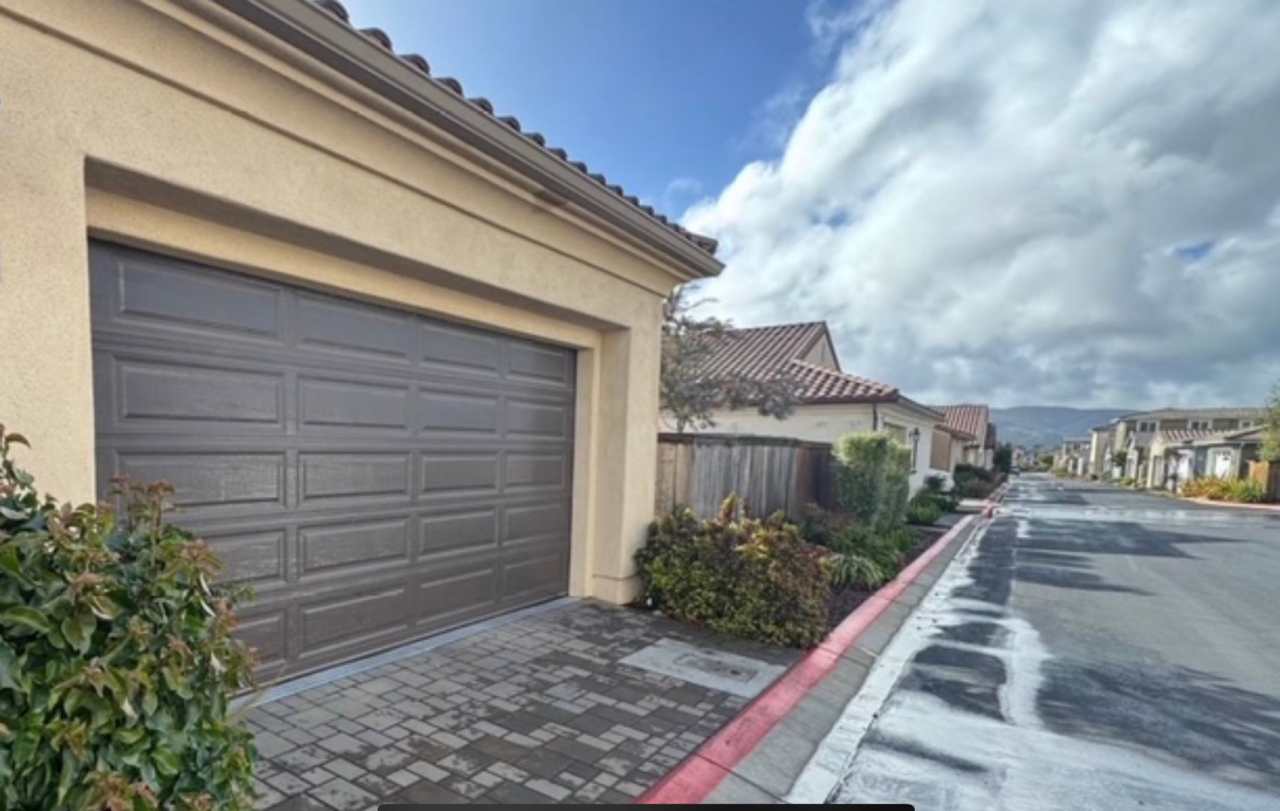 Spacious 3 Bedroom 3 Bath Home