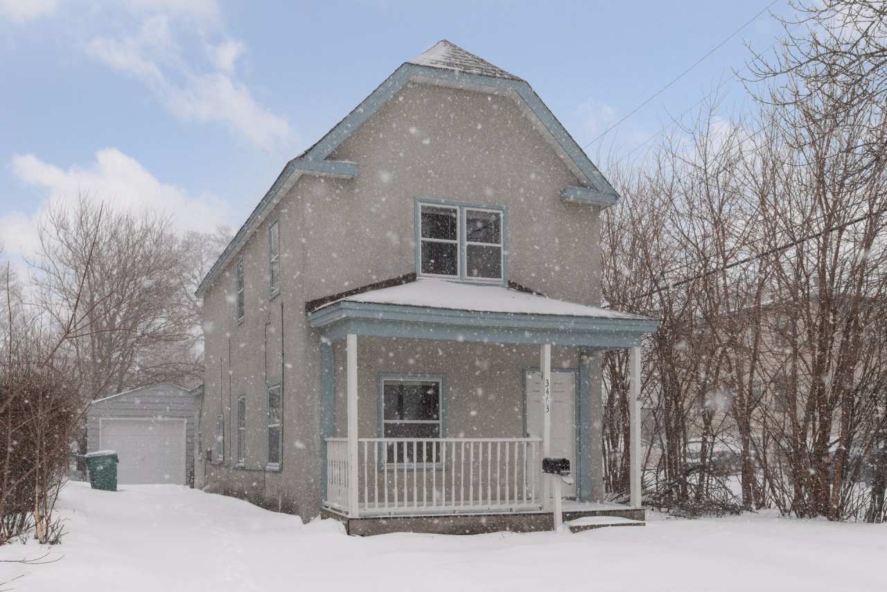 3463 Alabama Avenue South