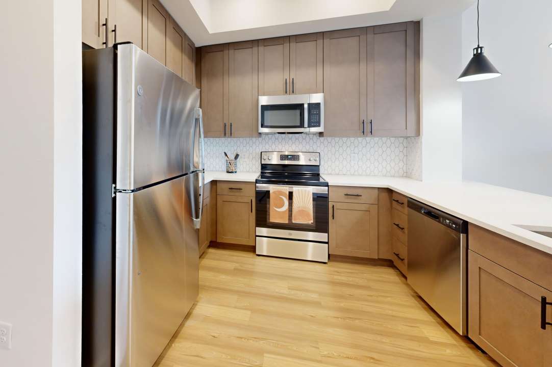 The Club on Pine Island