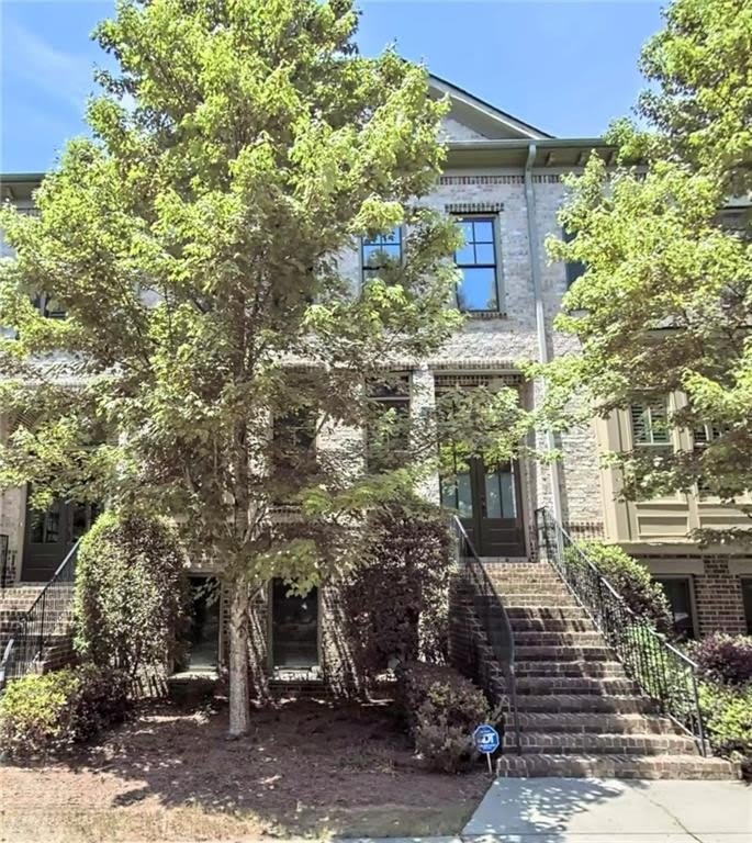 811 Park Manor Drive SE