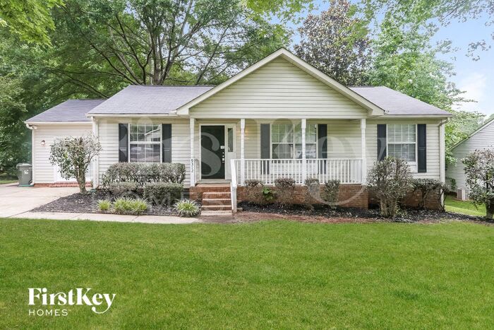 9312 Cedar River Road